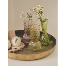 Easter collection_Available from 22 February_Easter at Søstrene Grene (58).jpg